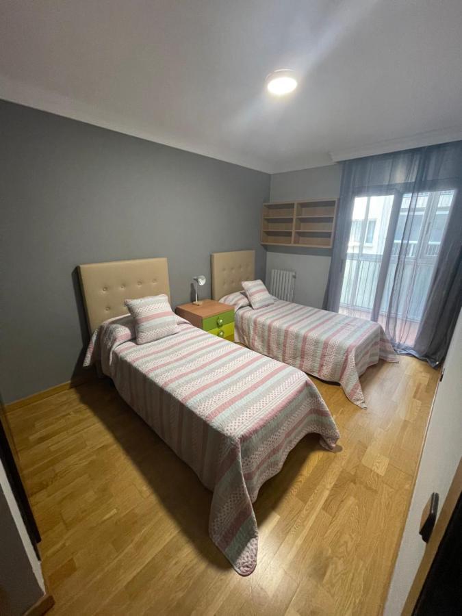 1Ra Linea Platja De Sant Feliu Lägenhet Sant Feliu de Guíxols Exteriör bild
