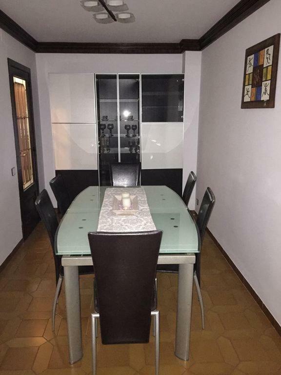 1Ra Linea Platja De Sant Feliu Lägenhet Sant Feliu de Guíxols Exteriör bild